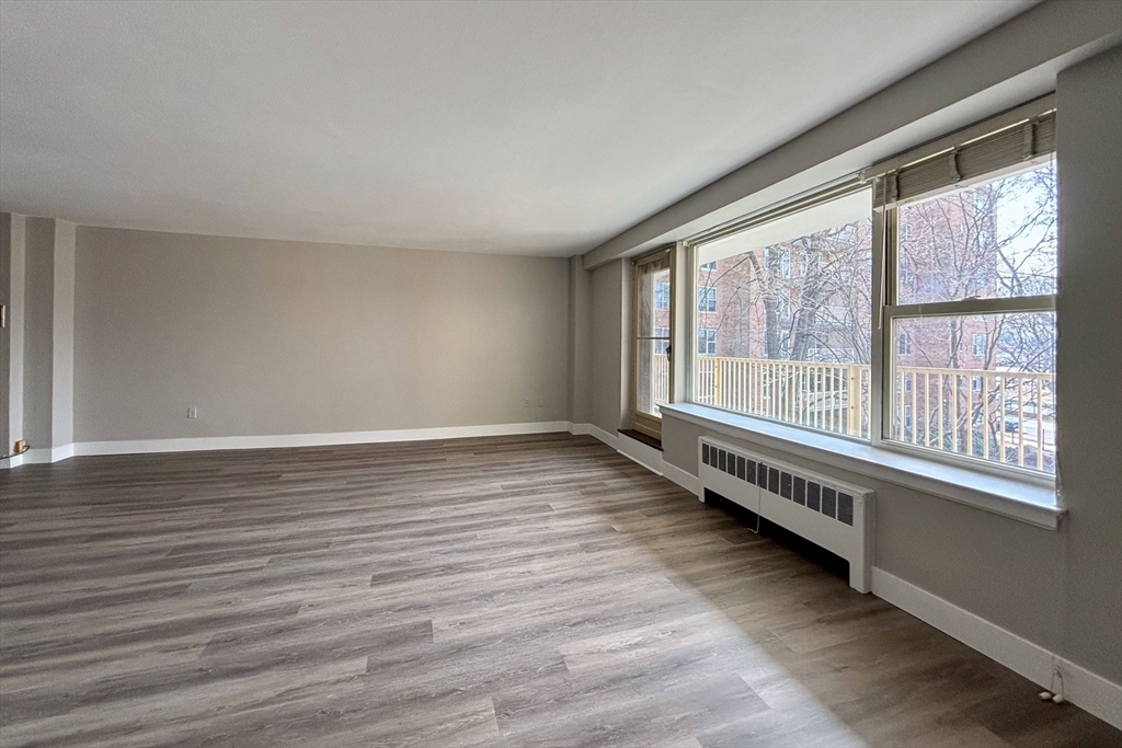 145 Pinckney St, Beacon Hill