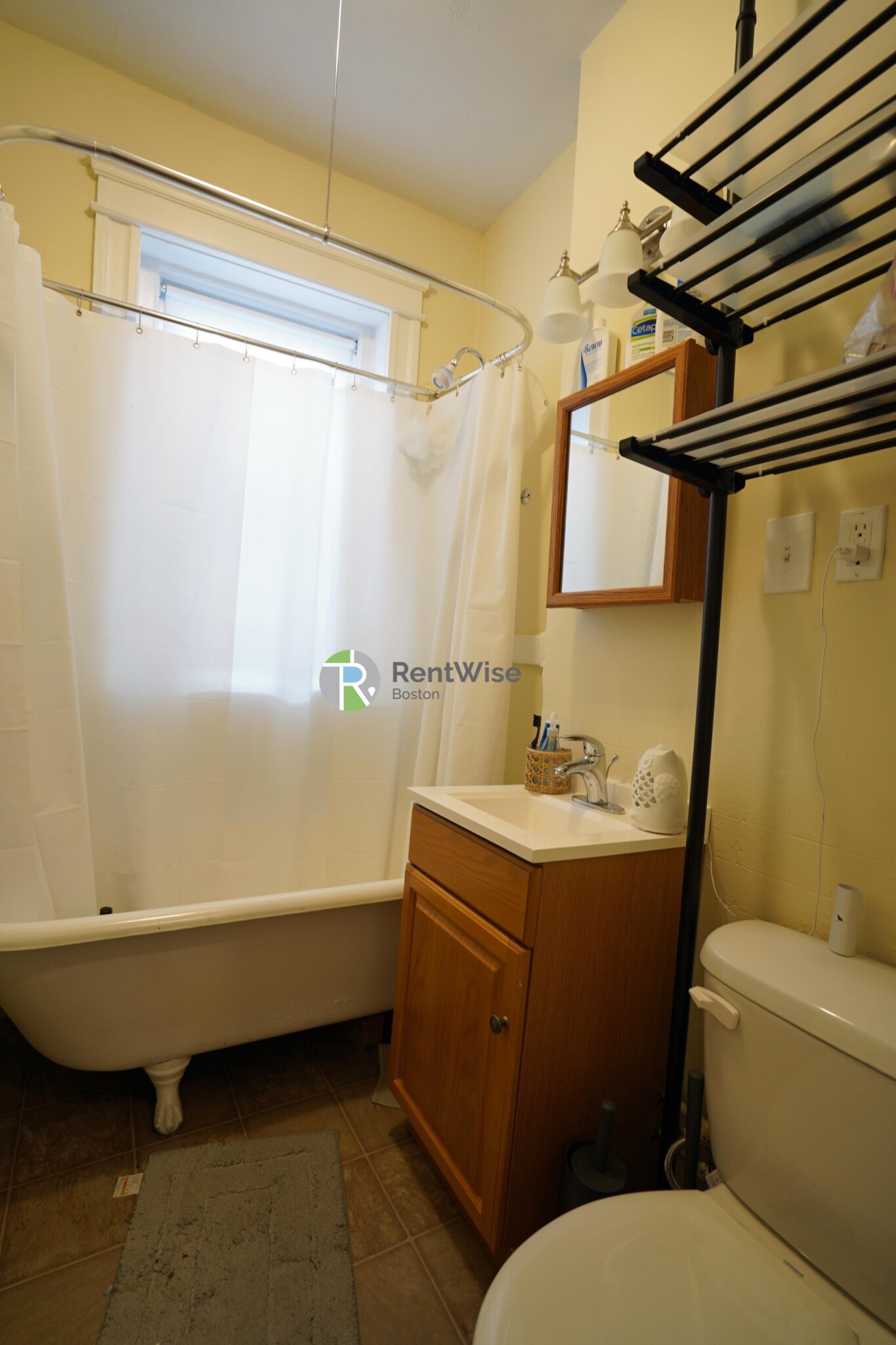 225 Kelton St, Allston