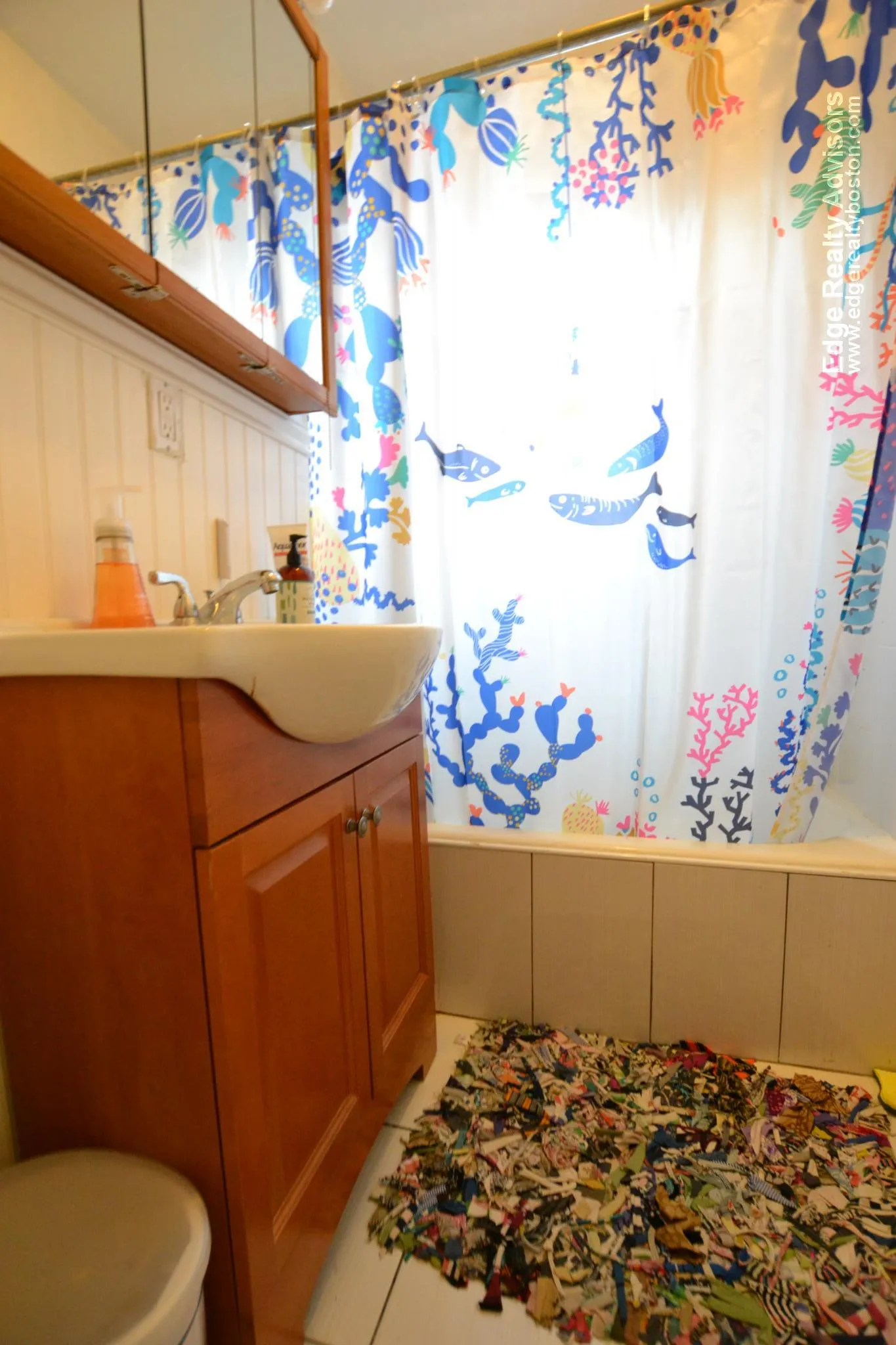 2005 Commonwealth Ave, Brighton