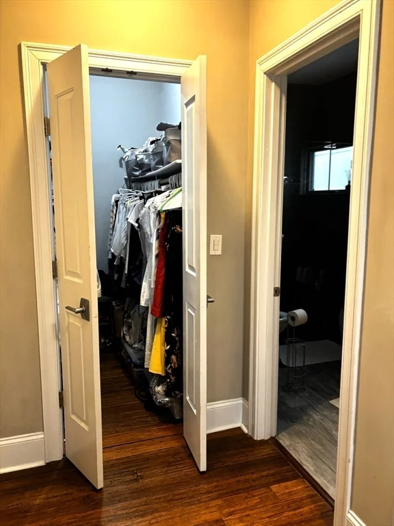 380 West Broadway, South Boston