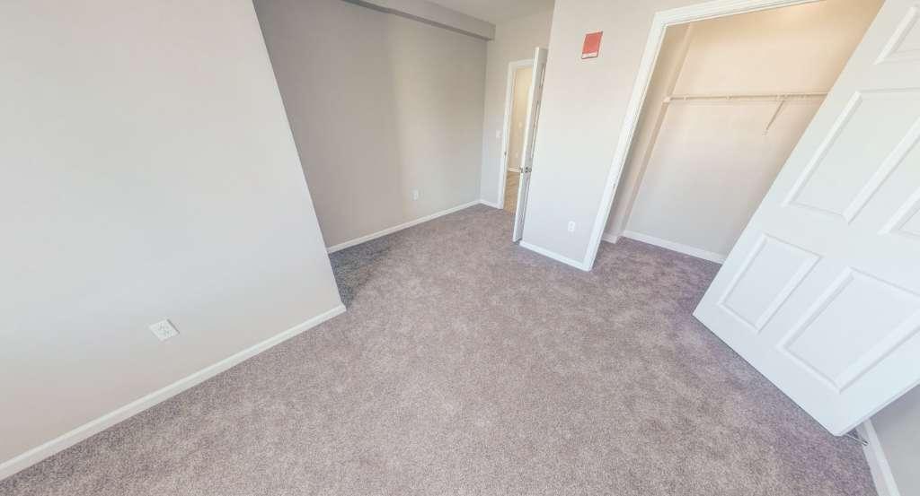 2 bed, 2 bath apartment for rent at 12 Highpoint Cir Unit 06-814, Quincy Center — photo 9 of 19