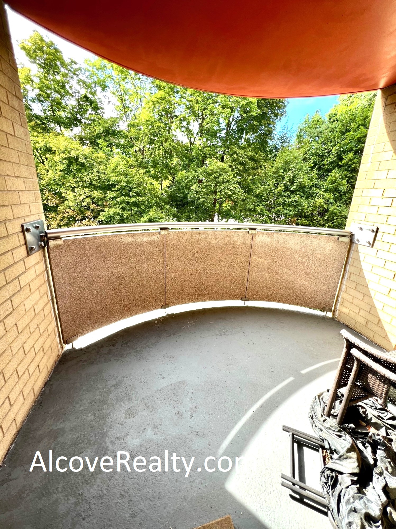 2 bed, 2 bath apartment for rent at 2500 Mystic Valley Pkwy Unit 404, Medford — photo 7 of 9