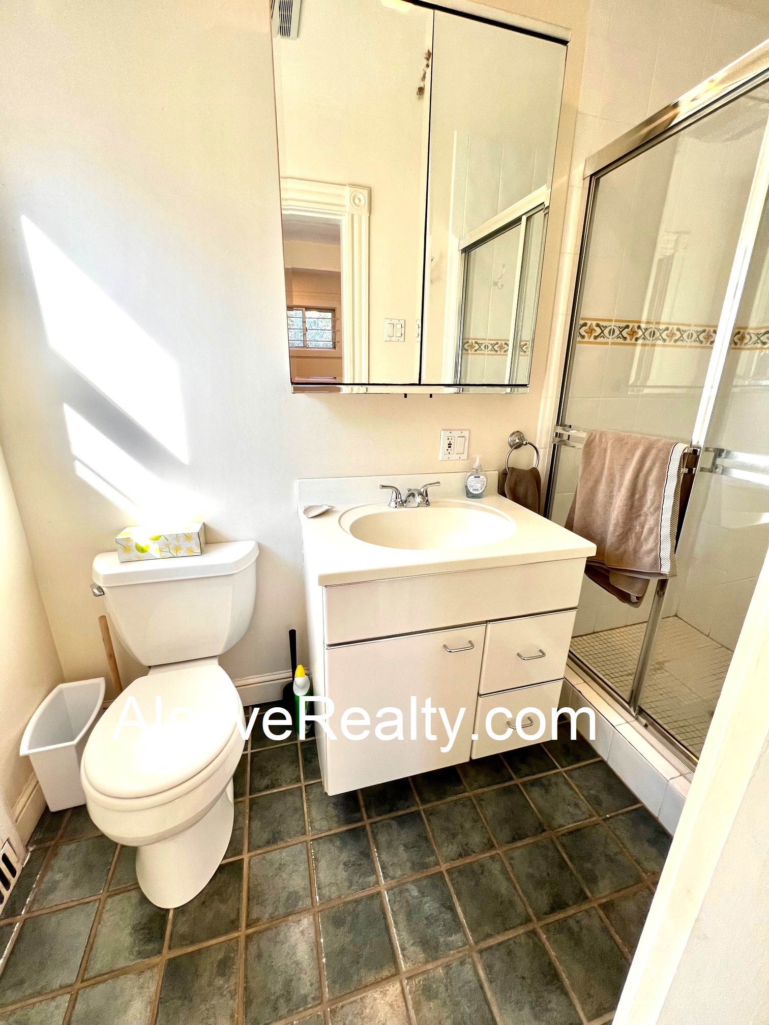 2 bed, 2 bath apartment for rent at 55 Jay Unit 1, Central Square — photo 14 of 20