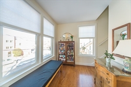 3 bed, 3 bath apartment for rent at 51 Winslow Rd Unit A, North Brookline — photo 13 of 21
