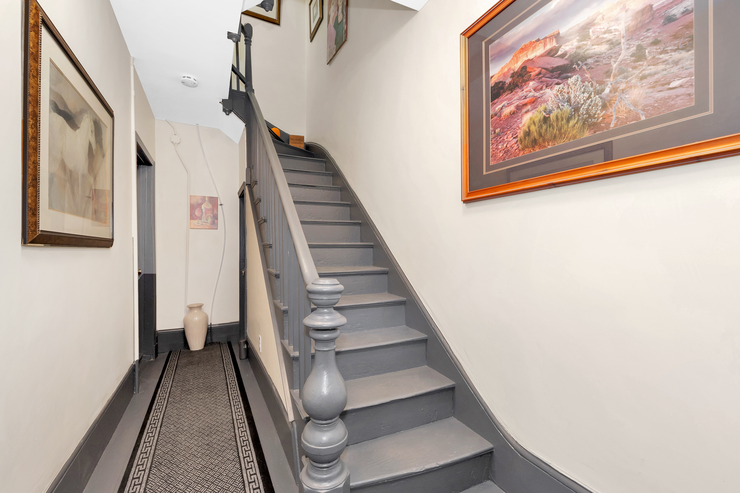 13 Boston St, South Boston