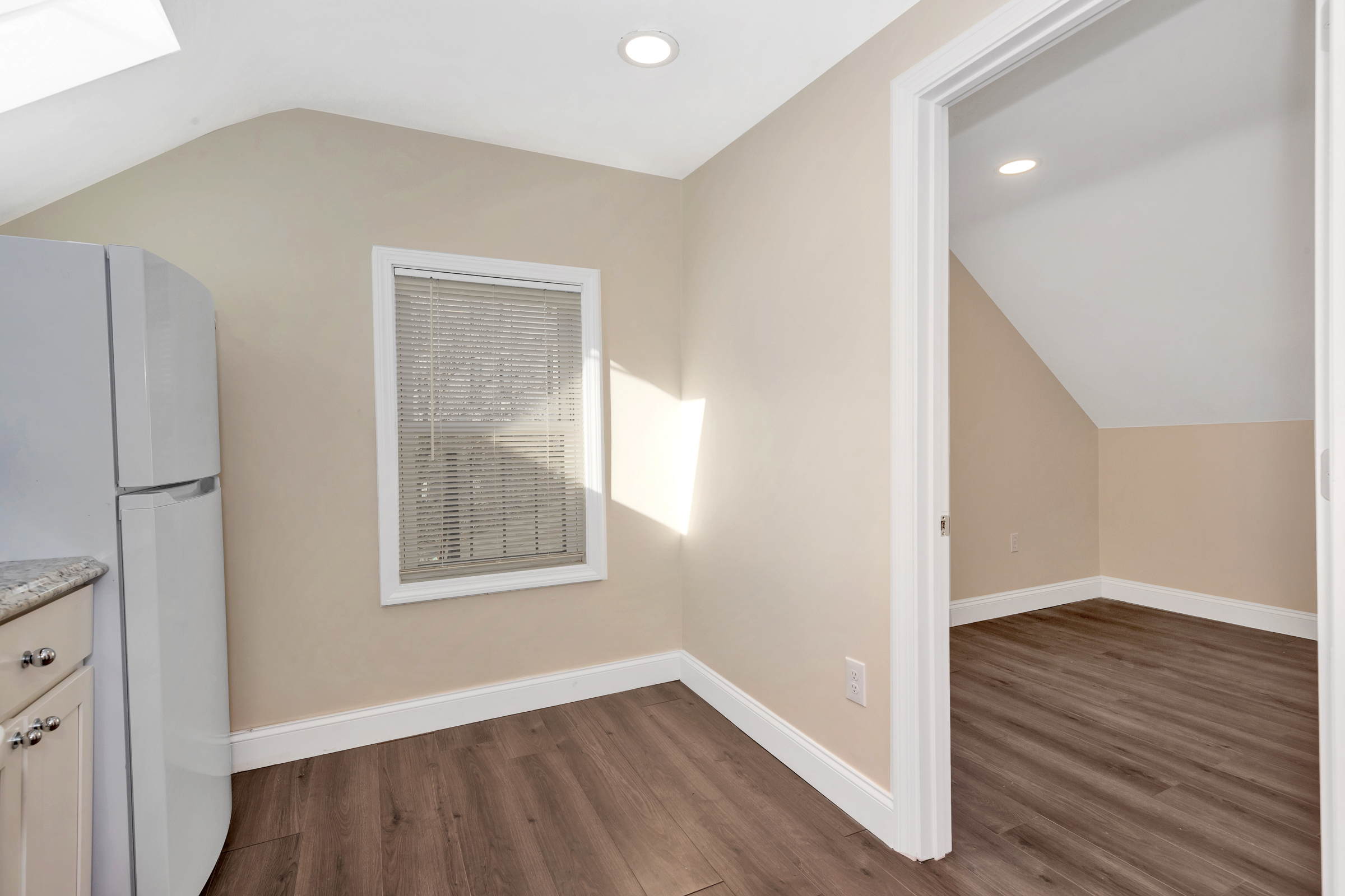 13 Boston St, South Boston