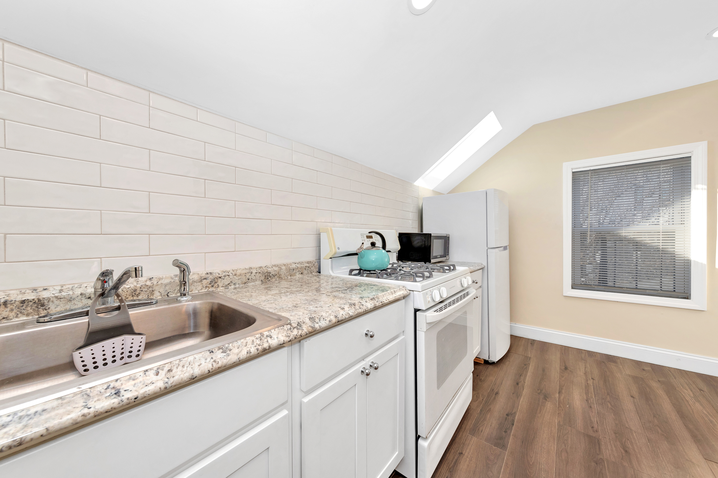 13 Boston St, South Boston