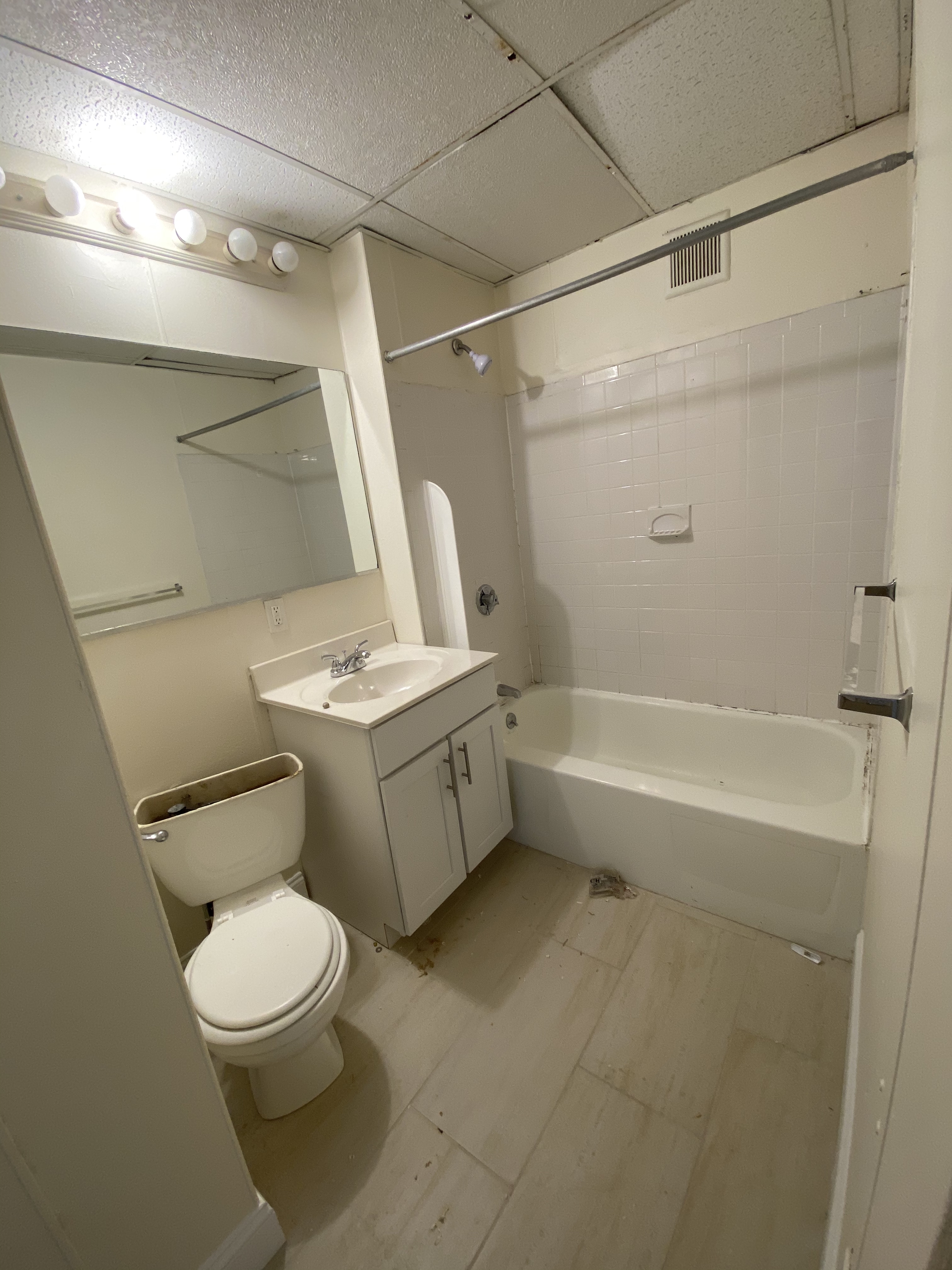 3 bed, 1 bath apartment for rent at 435 Cambridge St Unit 7, Allston — photo 13 of 13
