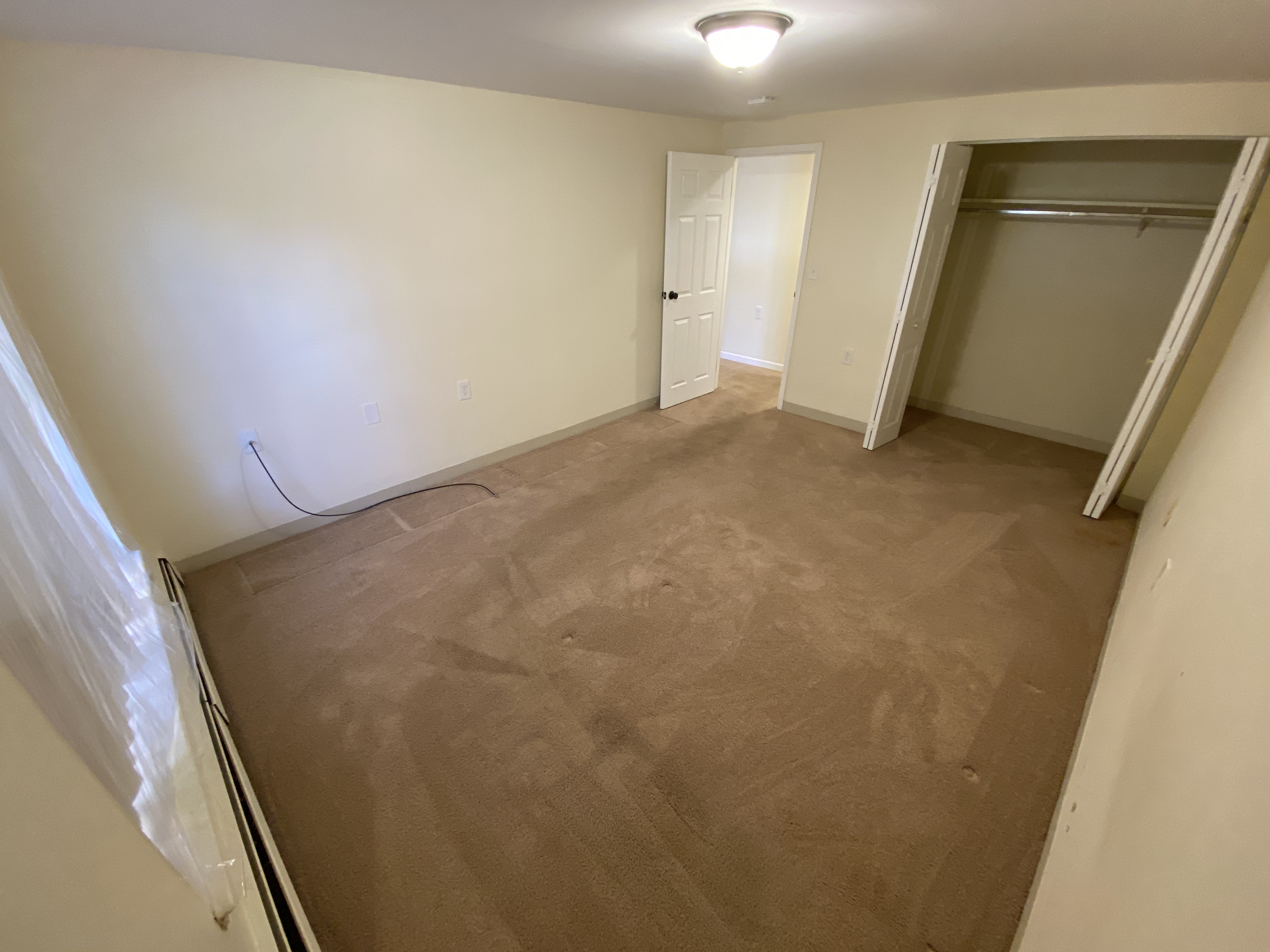 2 bed, 1 bath apartment for rent at 757 Highland Ave Unit 218N, Needham — photo 13 of 13