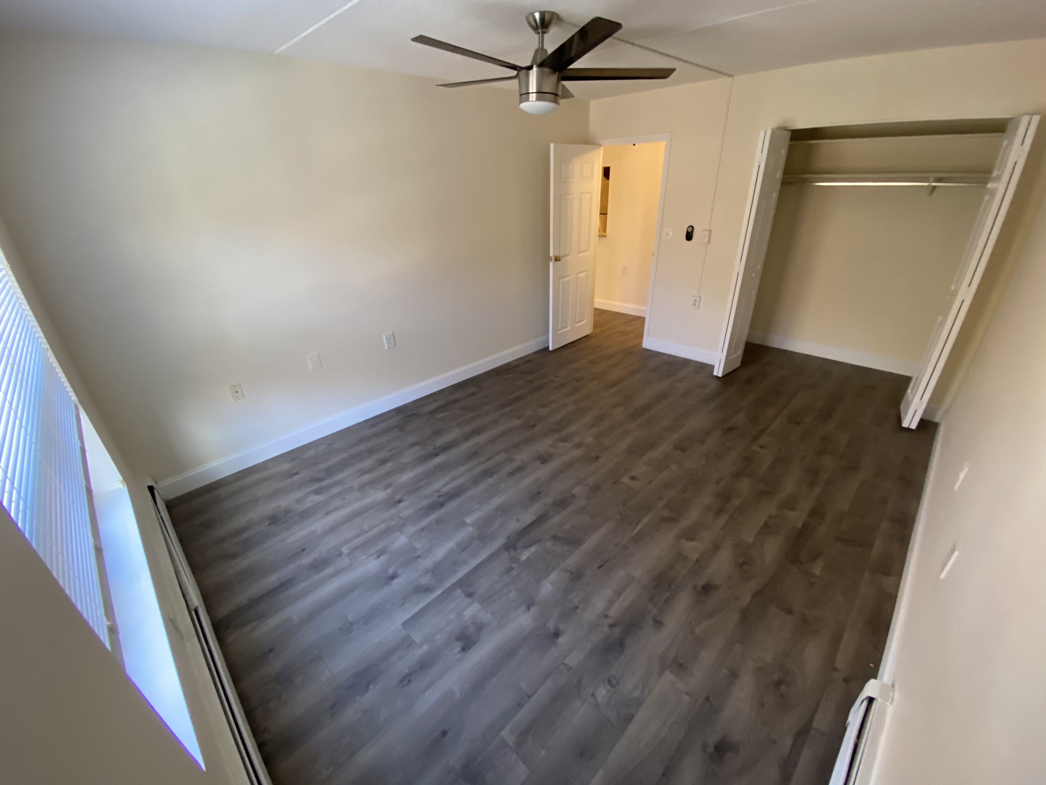 2 bed, 1 bath apartment for rent at 757 Highland Ave Unit 210S, Needham — photo 13 of 13