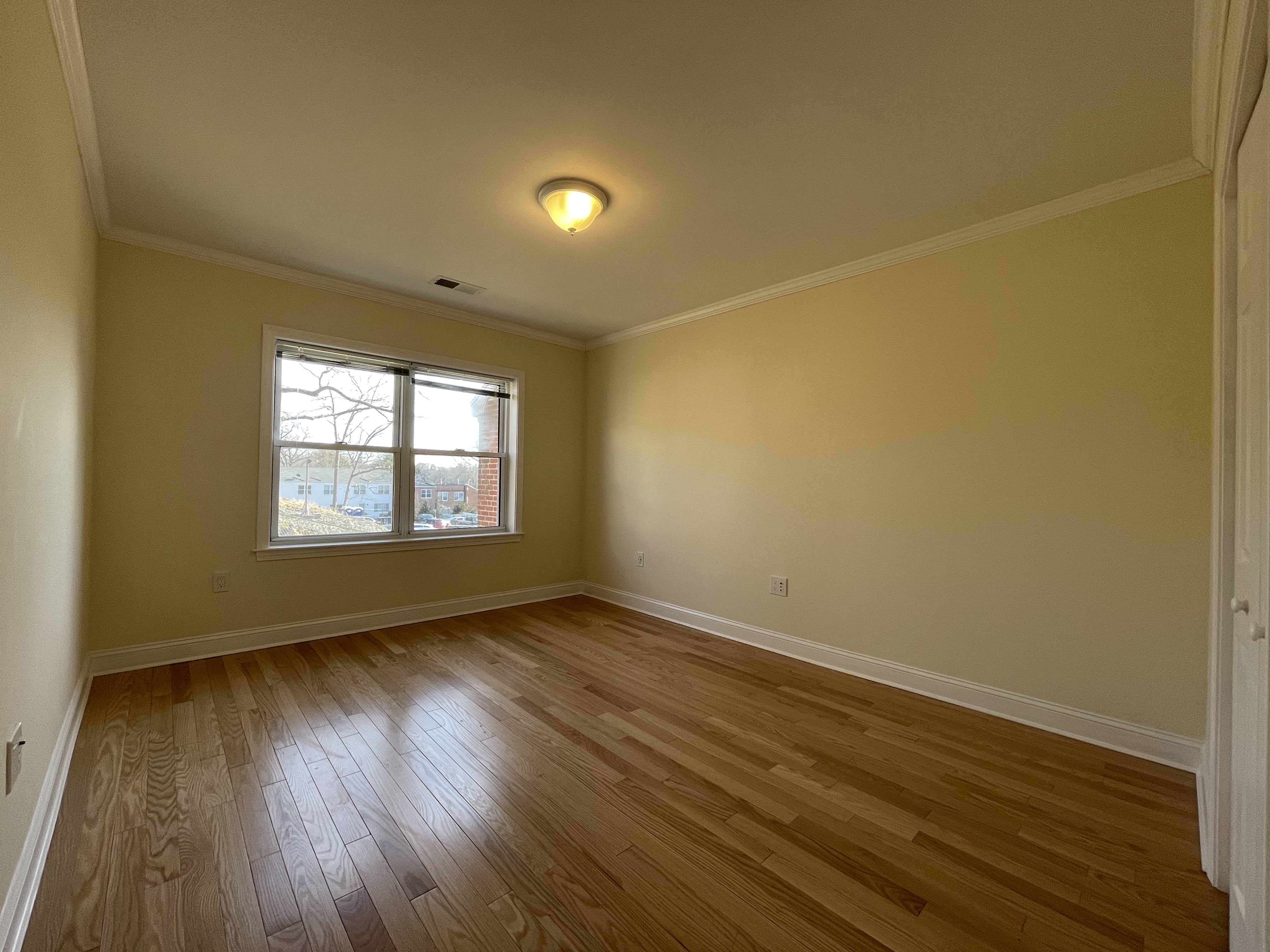 2 bed, 1 bath apartment for rent at 150 Sherman Rd Unit 0, Chestnut Hill — photo 13 of 18