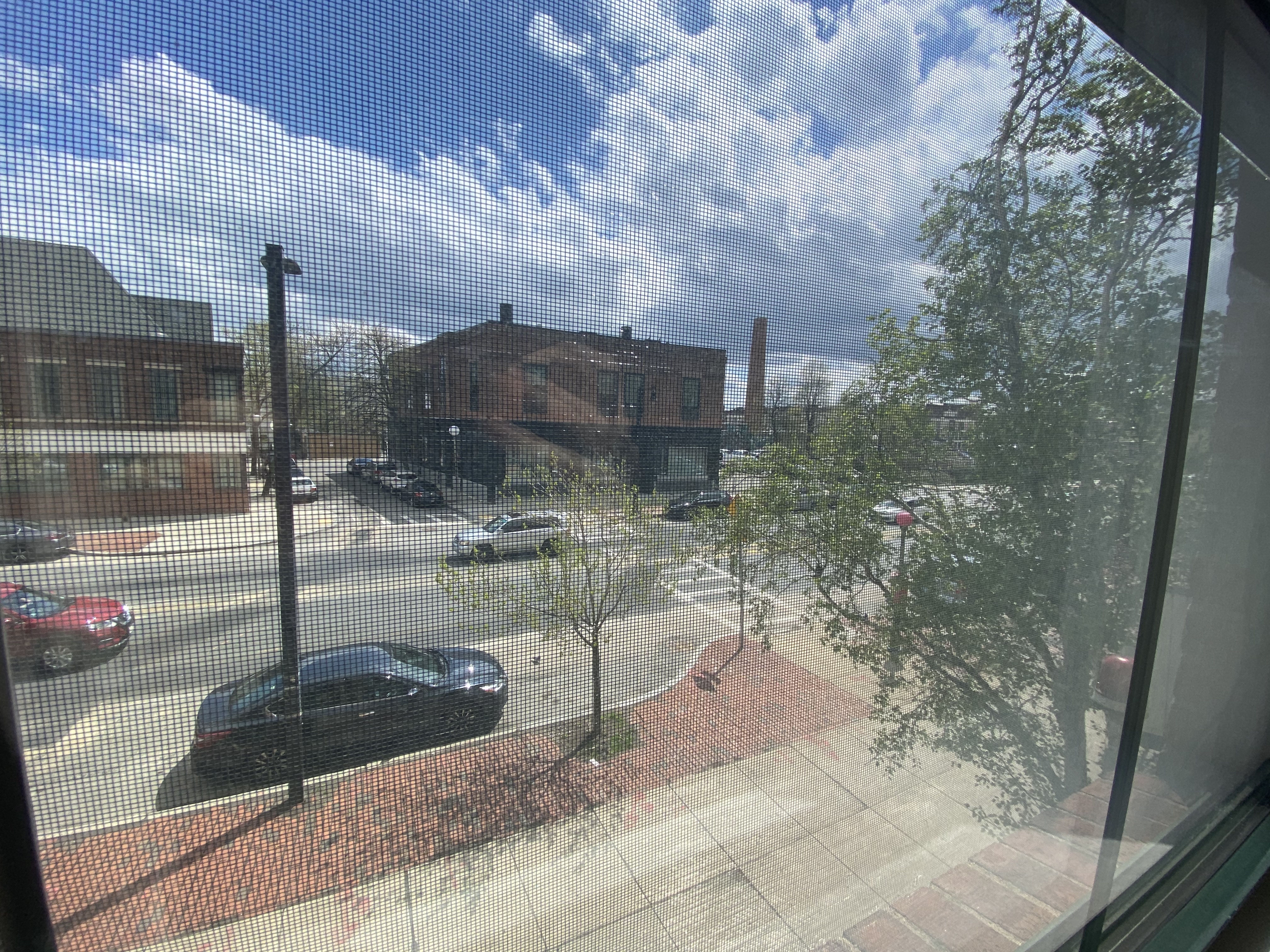 2 bed, 2 bath apartment for rent at 801 Tremont St Unit 206, South End — photo 13 of 18