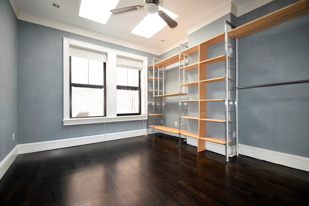 3 bed, 1 bath apartment for rent at 13 Worcester St Unit PH4, South End — photo 6 of 13