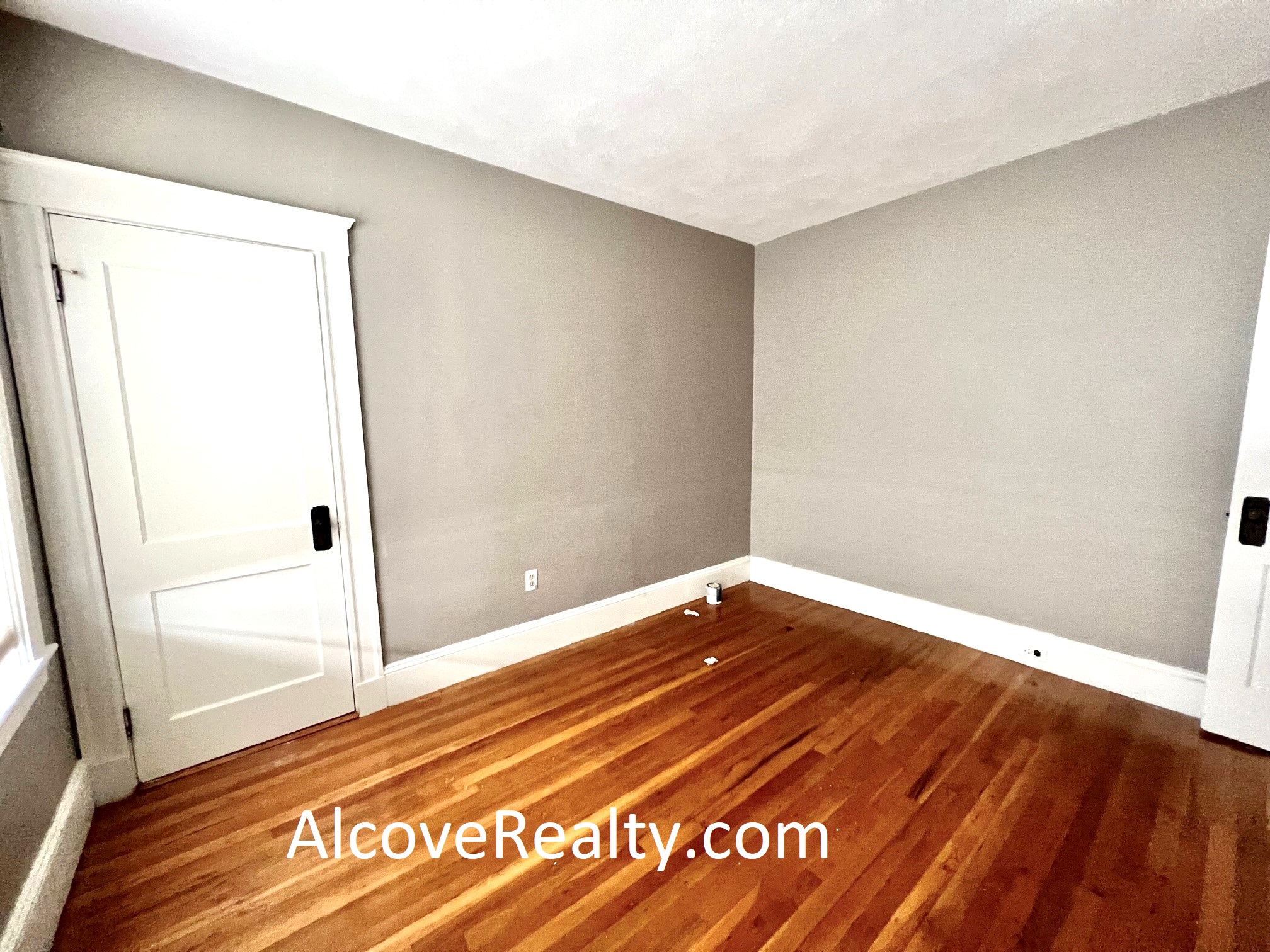 2 bed, 1 bath apartment for rent at 80 Melrose St Unit 1, Arlington — photo 11 of 14
