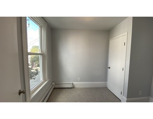 1 bed, 1 bath apartment for rent at 479 Sumner St Unit 2, East Boston — photo 23 of 29