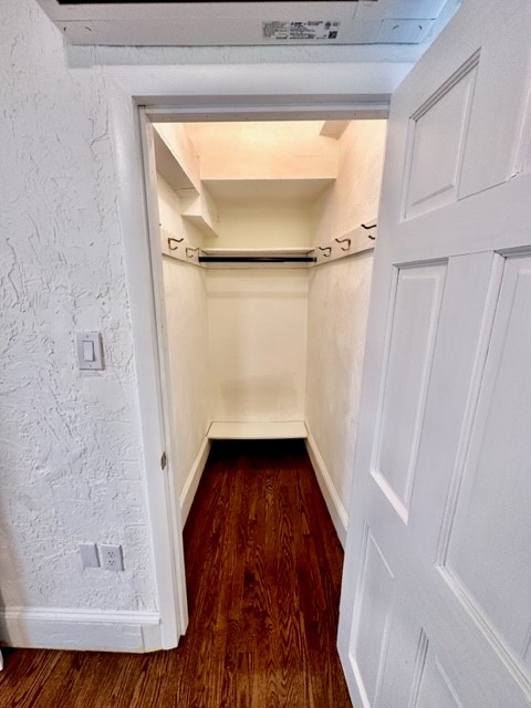 1 bed, 1 bath apartment for rent at 4 Garden Ct Unit 4, North End — photo 13 of 14
