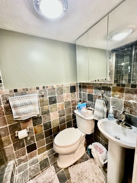 1 bed, 1 bath apartment for rent at 61 Salem St Unit 3, North End — photo 13 of 18