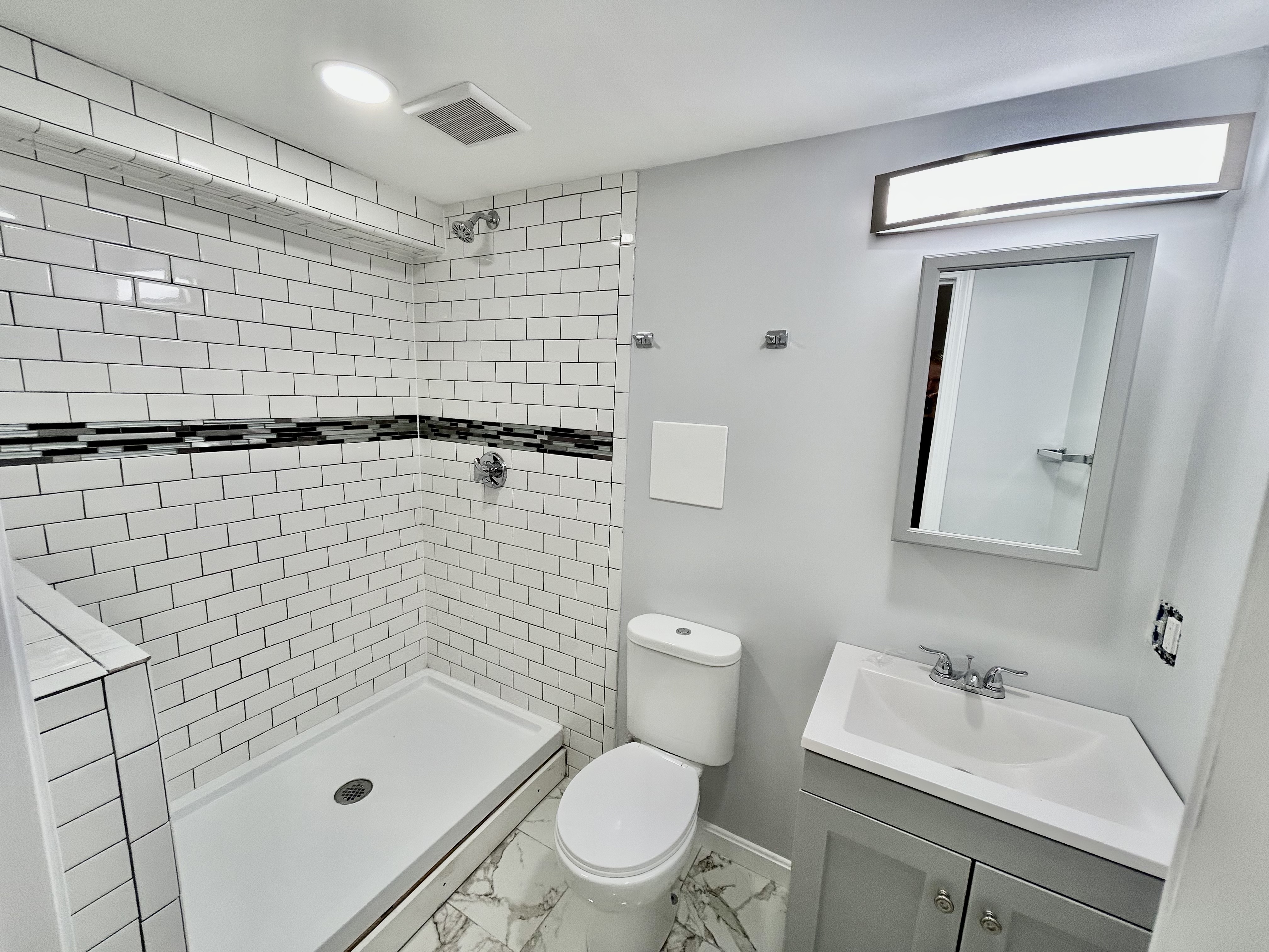 5 bed, 2.5 bath apartment for rent at 594 East 5th St Unit 1, South Boston — photo 11 of 15