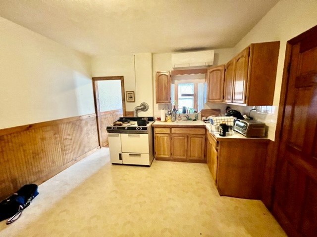 1 bed, 1 bath apartment for rent at 4 Garden Ct Unit 2A, North End — photo 12 of 17