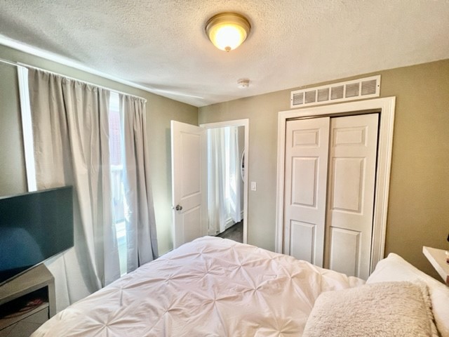 1 bed, 1 bath apartment for rent at 353 Hanover St Unit 3, North End — photo 13 of 14