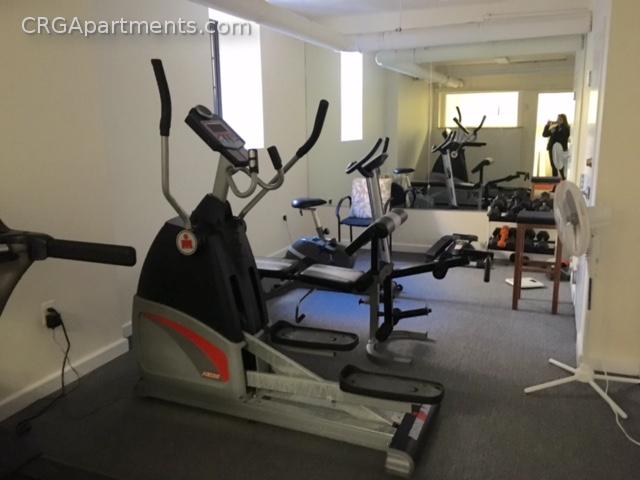 2 bed, 1 bath apartment for rent at 60 Brattle St Unit 504T, West Cambridge — photo 15 of 19