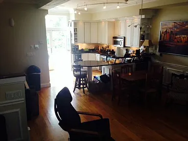 4 bed, 3 bath apartment for rent at 47 Old Harbor St Unit 1, South Boston — photo 13 of 15
