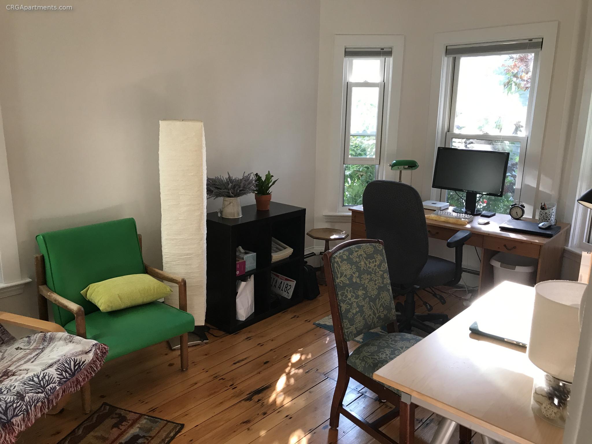 2 bed, 1 bath apartment for rent at 42 Union St Unit T, Wellington-Harrington — photo 14 of 22
