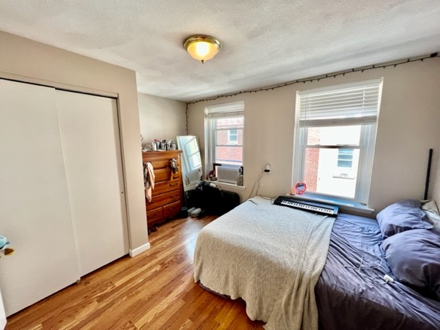 1.5 bed, 1 bath apartment for rent at 2 Baldwin Pl Unit 3R, North End — photo 13 of 21