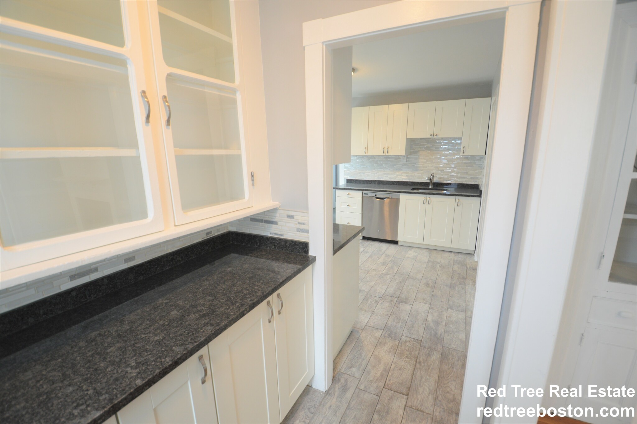 5 bed, 3 bath apartment for rent at 40 Newcastle Rd Unit 2, Brighton — photo 12 of 30