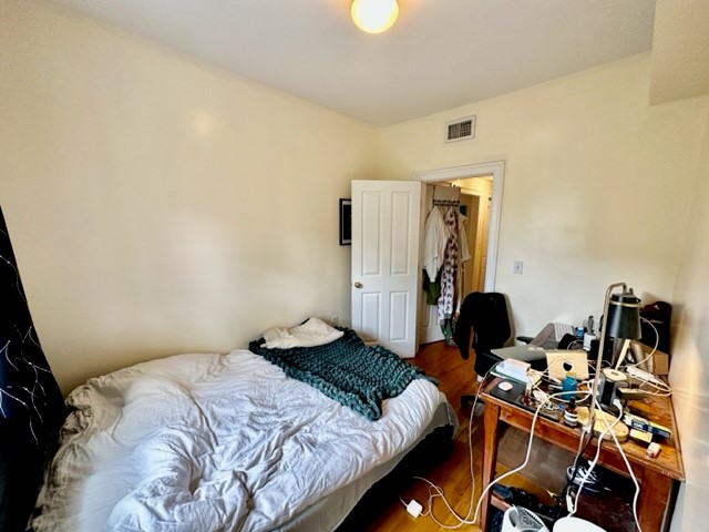 2 bed, 2.5 bath apartment for rent at 34 Mount Vernon St Unit 3, Beacon Hill — photo 13 of 22
