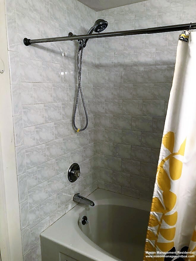 12 Ship Ave, Medford