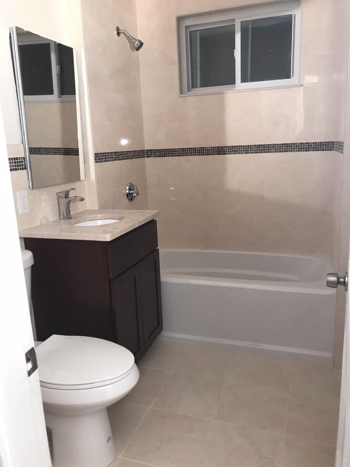 11 Atkins St, Oak Square