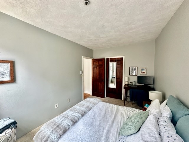 2 bed, 1 bath apartment for rent at 136 Prince St Unit 9, North End — photo 13 of 22