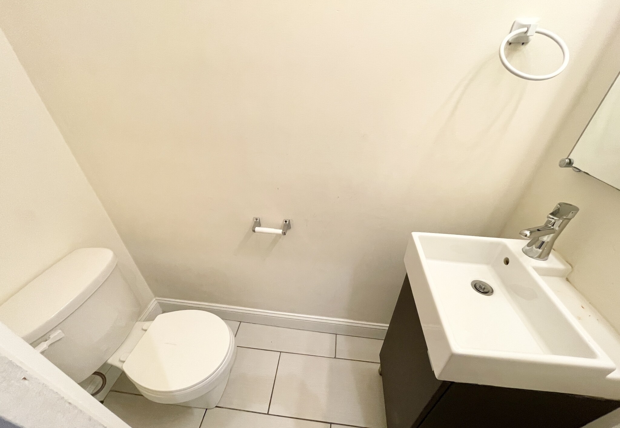 4 bed, 2.5 bath apartment for rent at 98 L St Unit -01, South Boston — photo 13 of 15