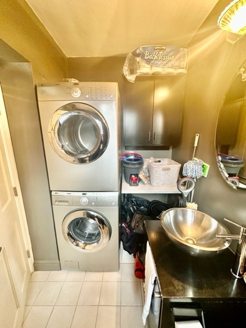 2 bed, 1.5 bath apartment for rent at 1 Fairfield Pl Unit 4F, North End — photo 21 of 48