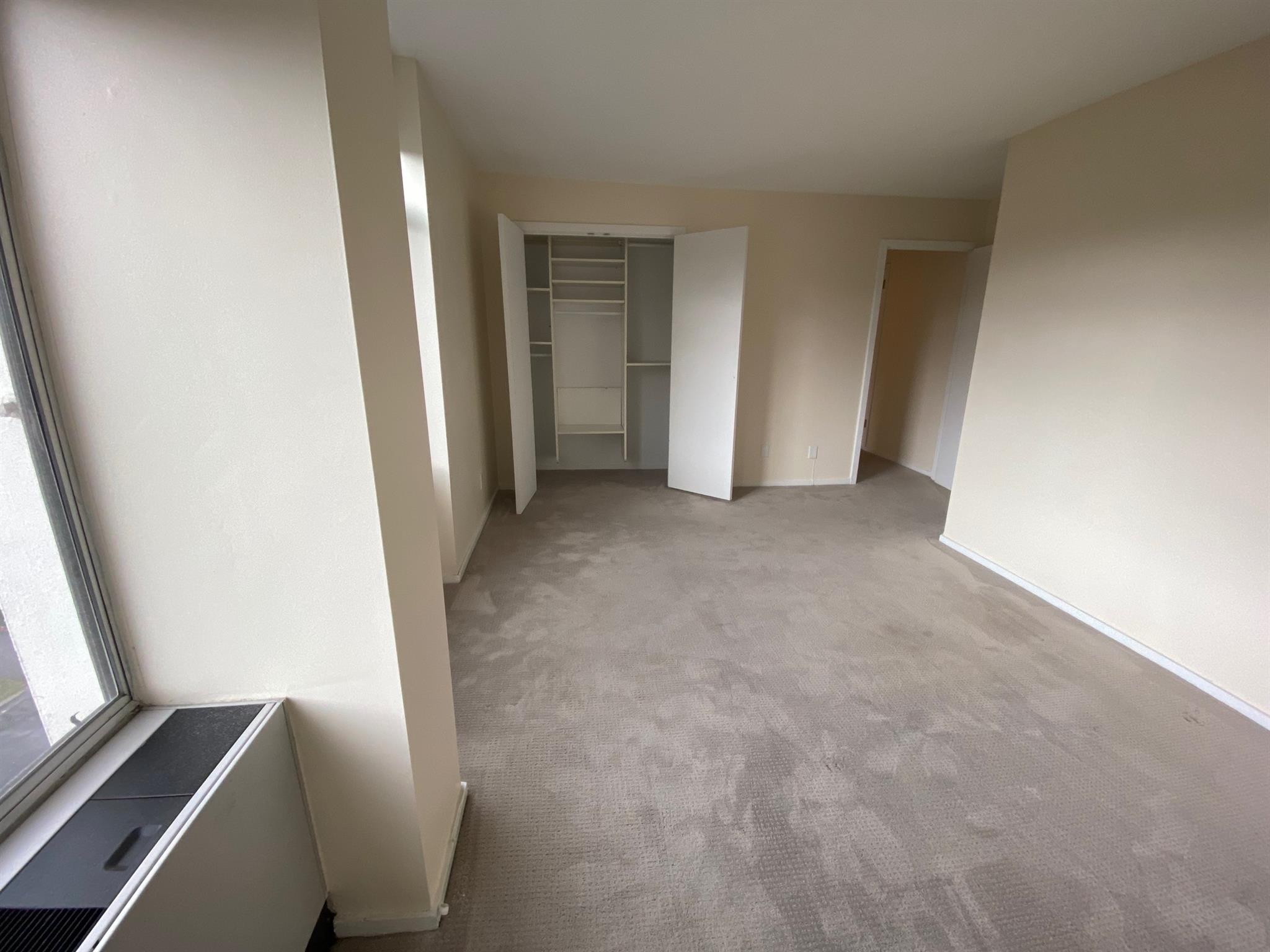 2 bed, 1 bath apartment for rent at 221 Mount Auburn St Unit 111, Harvard Square — photo 14 of 19