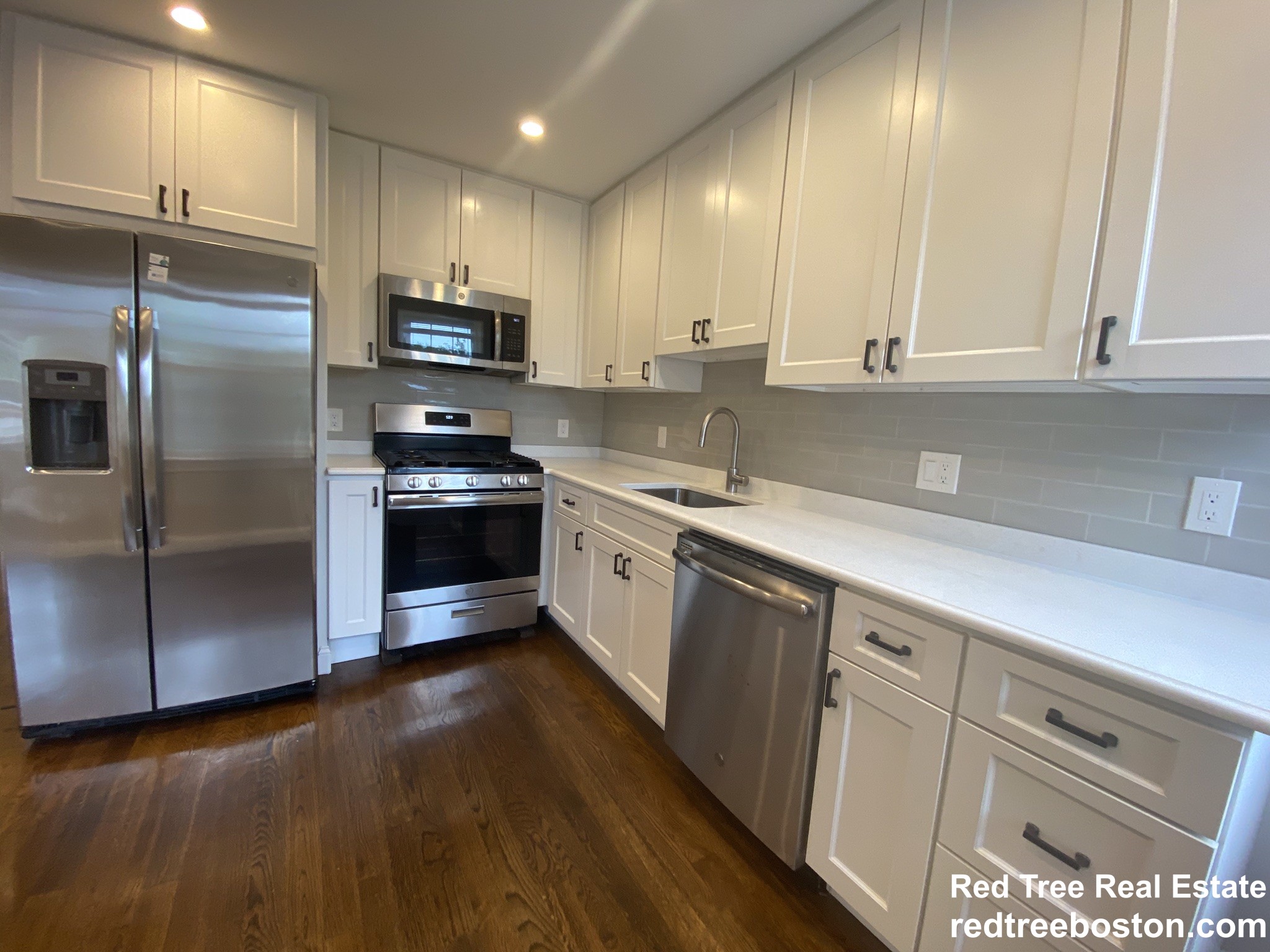5 bed, 1.5 bath apartment for rent at 490 Washington St Unit RFR, Brighton — photo 13 of 24