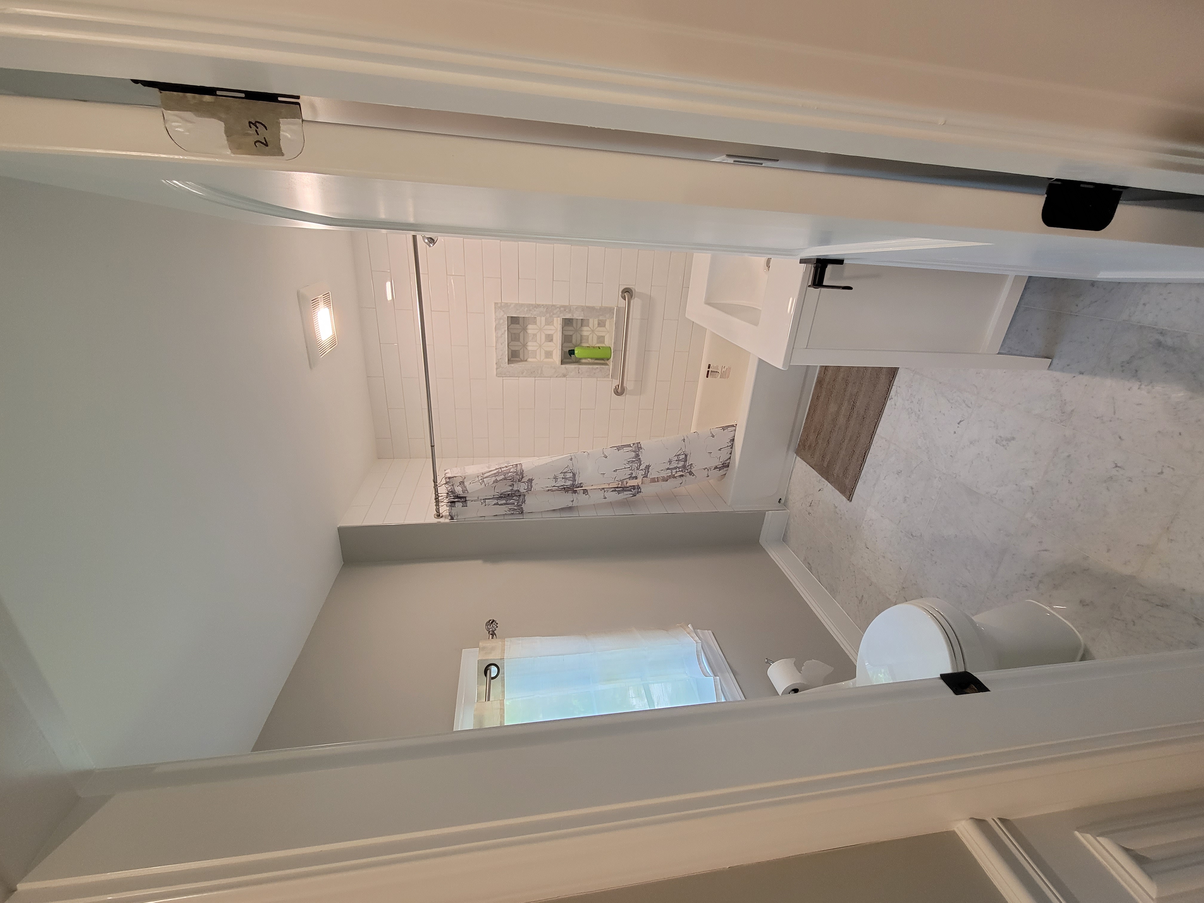 2 bed, 1 bath apartment for rent at 34 Dewson Rd Unit Guest Room, Quincy — photo 11 of 13