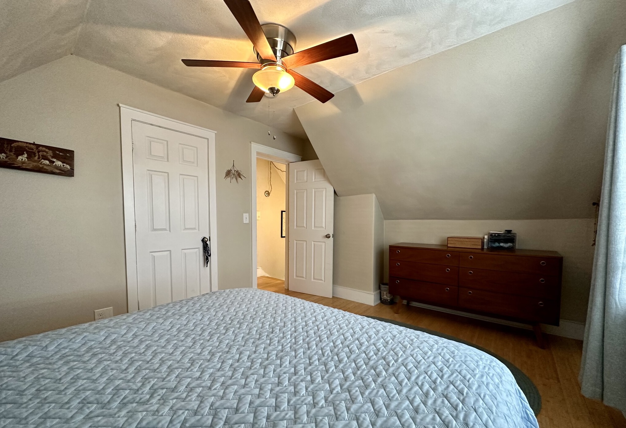 2 bed, 1 bath apartment for rent at 58 Oliver St Unit 3, East Somerville — photo 13 of 13