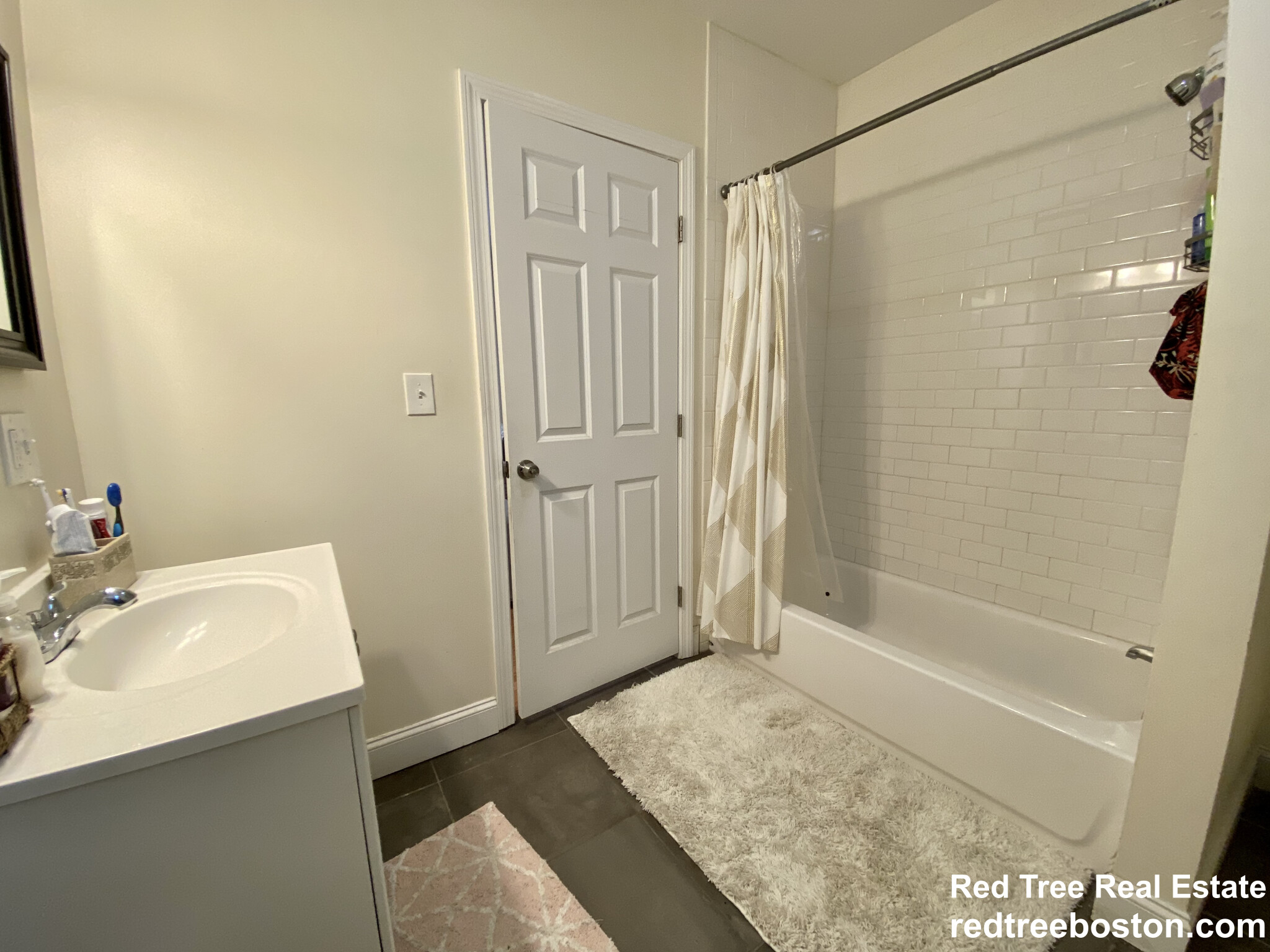 3 bed, 1 bath apartment for rent at 3235 Washington St Unit 1, Jamaica Plain — photo 13 of 30