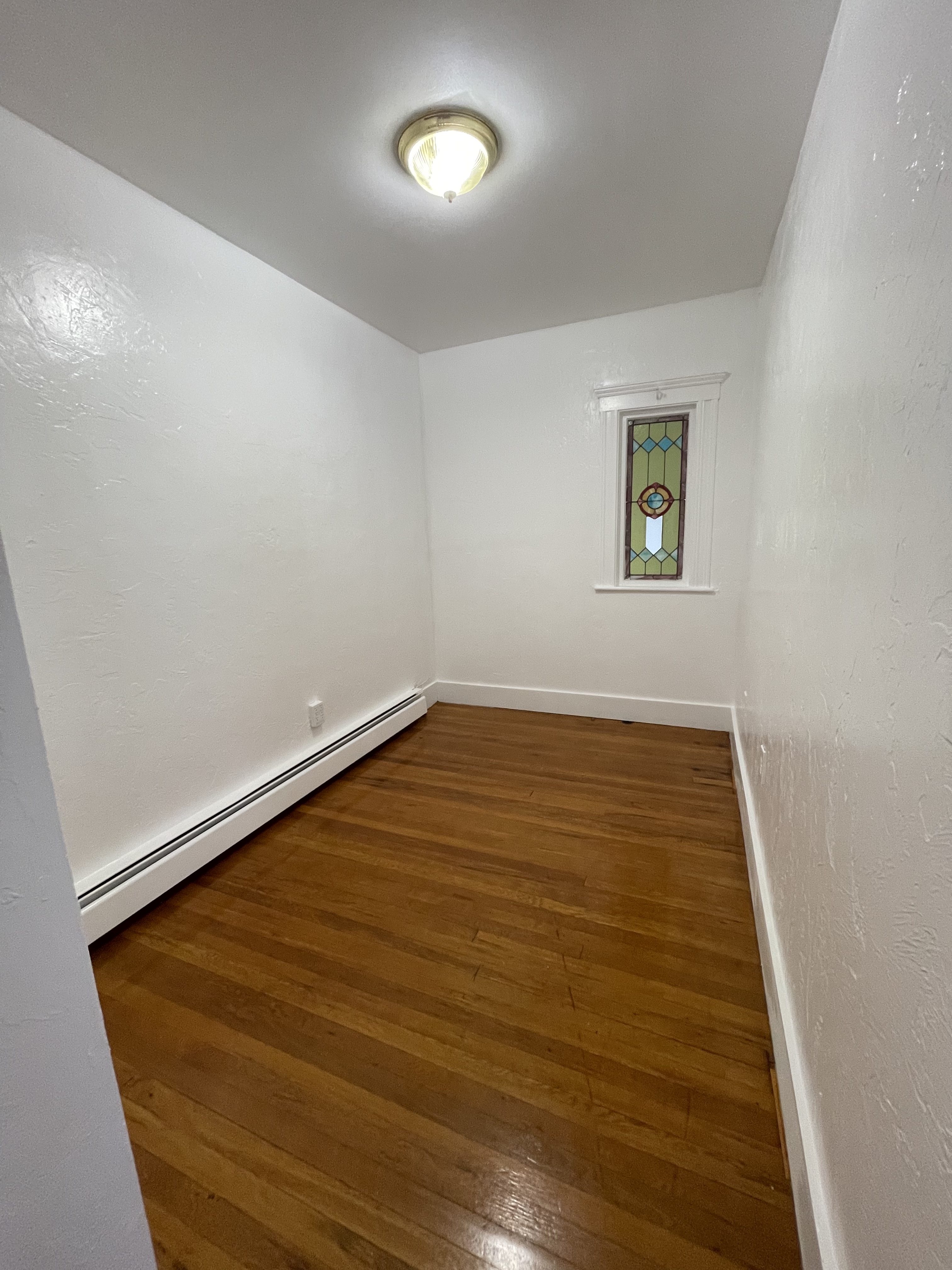 2 bed, 1 bath apartment for rent at 293 Boston Ave Unit 1, Tufts University — photo 13 of 21