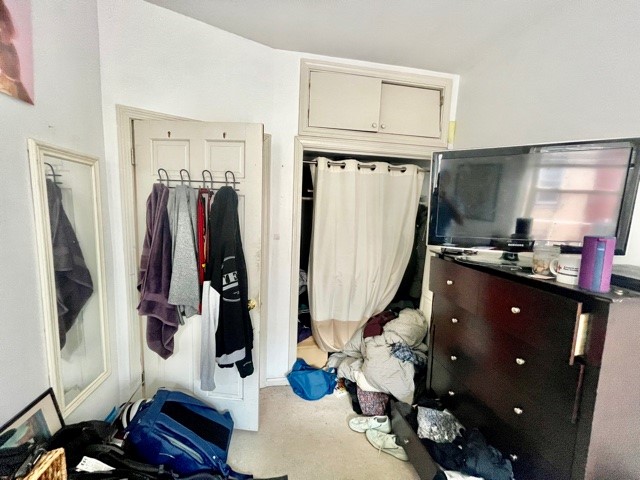 3 bed, 1.5 bath apartment for rent at 19 Sheafe St Unit 4, North End — photo 13 of 18
