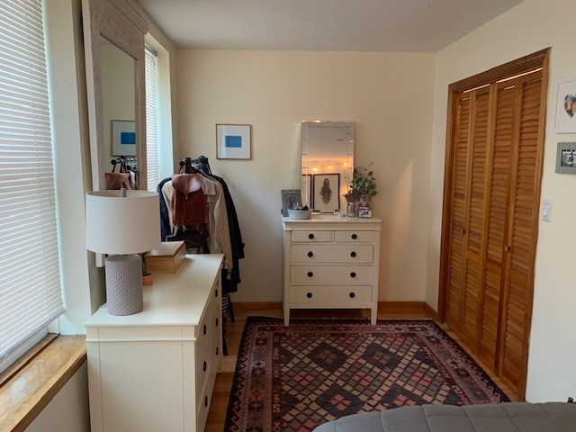 1 bed, 1 bath apartment for rent at 4 Hudson St Unit 2, North End — photo 15 of 16