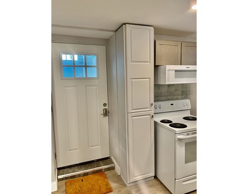 1 bed, 1 bath apartment for rent at 726 Metropolitan Ave Unit G, Hyde Park — photo 40 of 47