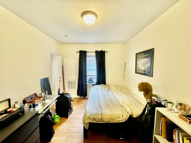 1 bed, 1 bath apartment for rent at 67 Salem St Unit 6, North End — photo 13 of 16