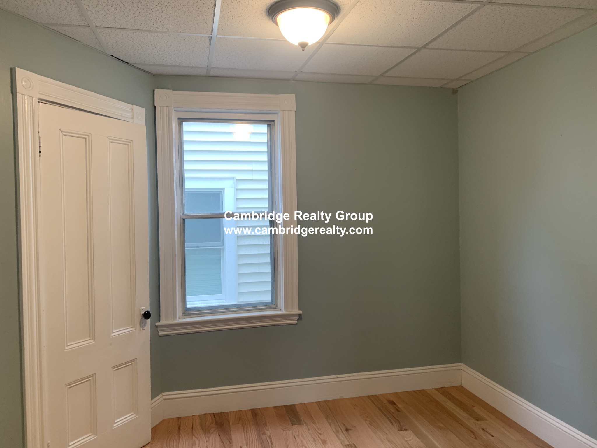 2 bed, 1 bath apartment for rent at 11 Eliot St Unit 1, Spring Hill — photo 13 of 14