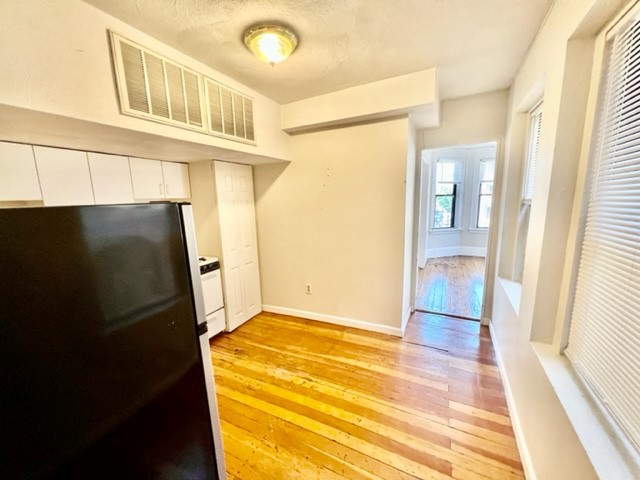 1 bed, 1 bath apartment for rent at 20 Stillman St Unit 4F, North End — photo 12 of 13