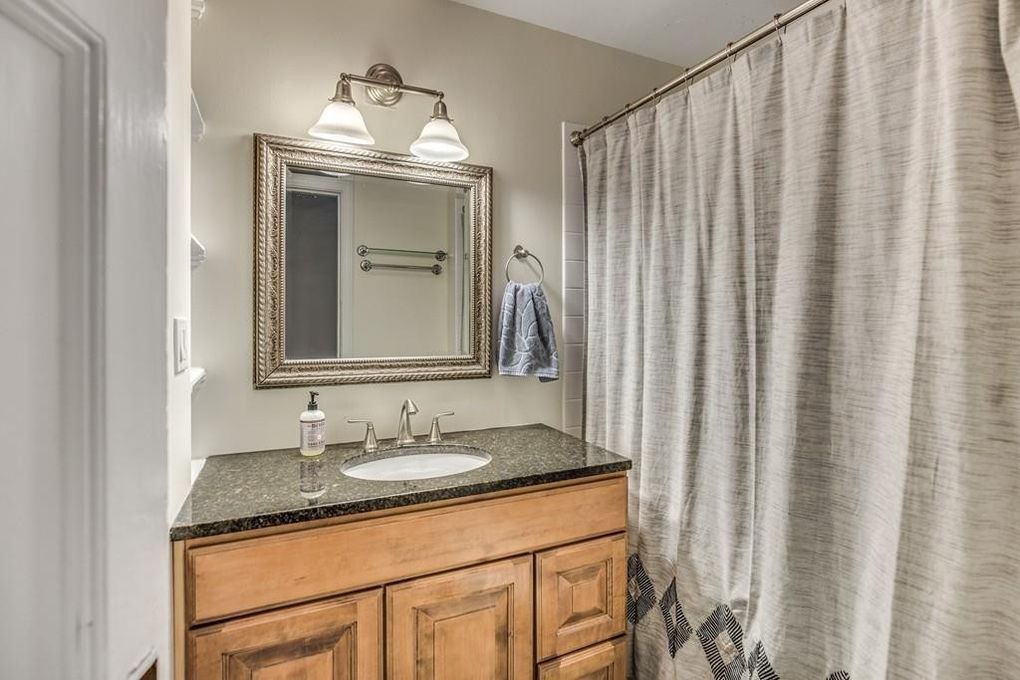 1 bed, 1 bath apartment for rent at 198 St Botolph Unit 5, Back Bay — photo 11 of 17