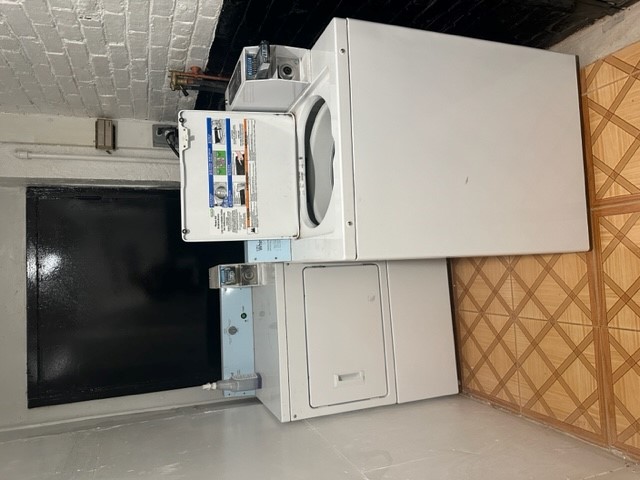 Studio bed, 1 bath apartment for rent at 223 Endicott St Unit 3B, North End — photo 13 of 14