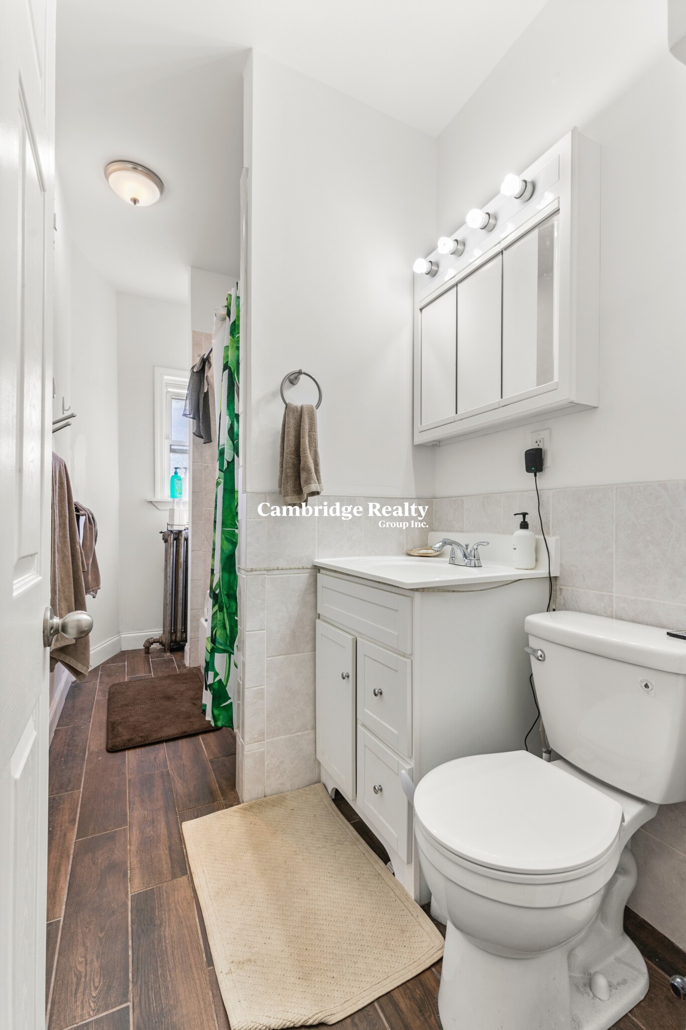 175 River St, Cambridge